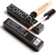 Консилер - Focallure Liquid Long Lasting Concealer (6g) (892458-21438) - изображение 2