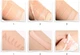 Консилер - Focallure Liquid Long Lasting Concealer (6g) (892458-21438) - изображение 3