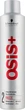 Лак для волос сильной фиксации - Schwarzkopf Professional Osis+ Freeze Hairspray 300ml (21833-29007) - изображение 1