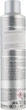 Лак для волос сильной фиксации - Schwarzkopf Professional Osis+ Freeze Hairspray 300ml (21833-29007) - изображение 2