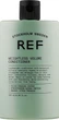 Кондиционер для объема волос, рН 3.5 - REF Weightless Volume Conditioner 245ml (838101-71525) - изображение 1
