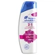 Шампунь 2в1 против перхоти "Гладкие и шелковистые" - Head & Shoulders 2 in 1 Smooth & Silky 360ml (35707-91632) - изображение 2