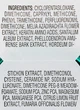 L'anza Healing Strength Neem Plant Silk Serum Лікувальна сироватка 100ml (611171-30557) - зображення 3