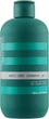 Шампунь для нейтралізації червоних та рудих відтінків - Elgon Colorcare Anti-Red Shampoo 300ml (1021221-81462) - зображення 1