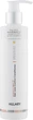 Кондиционер против выпадения волос - Hillary Serenoa Vitamin РР Hair Loss Control 500ml (949037-189967) - изображение 1