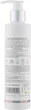 Кондиционер против выпадения волос - Hillary Serenoa Vitamin РР Hair Loss Control 500ml (949037-189967) - изображение 2