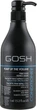 Кондиціонер для об'єму волосся - Gosh Copenhagen Pump up the Volume Conditioner 230ml. - зображення 3