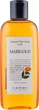 Шампунь з екстрактом календули - Lebel Marigold Shampoo 1000ml (486071-120939) - изображение 2