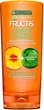 Garnier Fructis Зміцнюючий бальзам-ополіскувач "Гудбай кінчики, що січуться" з рослинним кератином і маслом амли 200ml (96662-28744) - зображення 1