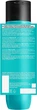 Matrix Total Results High Amplify Conditioner Кондиціонер із протеїнами для об'єму 300ml (202339-28105) - зображення 2