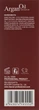 Питающая восстанавливающая сыворотка с аргановым маслом - Beaver Professional Argan Oil Hair Serum 10ml (488993-188217) - изображение 3