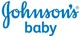 Дитячий шампунь "Перед сном" із екстрактом лаванди - Johnson's® Baby 300ml (130895-31971) - зображення 2