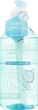 KeraSys Derma & More Micellar Anti Dust Shampoo Шампунь для волосся проти лупи 600ml (803728-78405) - зображення 1