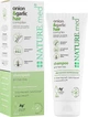 Шампунь "Луково-чесночный комплекс для волос" - NATURE.med 200ml (101586-29099) - изображение 2