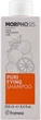 Шампунь от перхоти для глубокого очищения волос - Framesi Morphosis Purifying Shampoo 250ml (997283-64949) - изображение 1