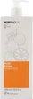 Шампунь от перхоти для глубокого очищения волос - Framesi Morphosis Purifying Shampoo 250ml (997283-64949) - изображение 3