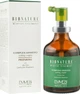 Emmebi Italia BioNatural Mineral Treatment Soothing Complex Заспокійливий комплекс для шкіри голови з алое віра 50ml (865778-85619) - зображення 1