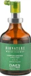 Emmebi Italia BioNatural Mineral Treatment Soothing Complex Заспокійливий комплекс для шкіри голови з алое віра 50ml (865778-85619) - зображення 2