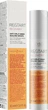 Сыворотка для восстановления волос - Revlon Professional Restart Recovery Restorative Anti-Split Ends Sealing Drops 50ml (845502-69311) - изображение 2