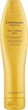 Інтенсивний крем-кондиціонер для фарбованого волосся - Patrice Beaute Creme Traitement Intense 300ml (170369-78513) - изображение 2