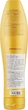 Інтенсивний крем-кондиціонер для фарбованого волосся - Patrice Beaute Creme Traitement Intense 300ml (170369-78513) - изображение 3