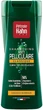 Шампунь зміцнюючий від лупи для нормального волосся - Eugene Perma Petrole Hahn Dandruff for Normal Hair 250ml (64687-75096) - изображение 1