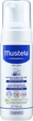 Пінка-шампунь для новонароджених - Mustela Bebe Foam Shampoo for Newborns 150ml (19895-28185) - зображення 1