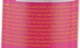 Шампунь "Упругий Локон" - Mades Cosmetics Absolutely Frizz-free Shampoo Curly Whirly 250ml (245439-77470) - изображение 3