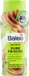 Шампунь для волосся "Чиста свіжість" - Balea Shampoo Pure Frische 300ml (780698-84724) - зображення 3
