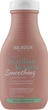Beaver Professional Brazilian Keratin Smoothing Shampoo Шампунь з кератином для еластичності волосся 350ml (1057445-66556) - зображення 1
