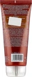 Шампунь от выпадения волос "Антивозрастной" - Martiderm Anti-aging Anti Hair-loss Shampoo 200ml (986067-70568) - изображение 2