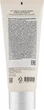 Протеиновый шампунь с коллагеном - Esthetic House CP-1 Bright Complex Intense Nourishing Shampoo *500ml (585177-27774) - изображение 2
