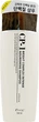 Протеиновый шампунь с коллагеном - Esthetic House CP-1 Bright Complex Intense Nourishing Shampoo *500ml (585177-27774) - изображение 3