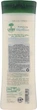 Мицеллярный шампунь для волос - L'Arbre Vert Micellar Shampoo 250ml (1014357-89555) - изображение 2