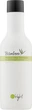 Органический увлажняющий шампунь с бамбуком - O'right Bamboo Shampoo 100ml (180605-73508) - изображение 1
