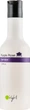 Шампунь "Пурпурная роза" - O'right Purple Rose Color Care Shampoo 100ml (55725-70237) - изображение 1