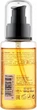 Марокканська арганова сіруватка - Nua Siero Del Marocco 80ml (125523-29216) - зображення 3