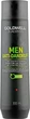 Шампунь против перхоти - Goldwell Dualsenses For Men Anti-Dandruff Shampoo 300ml (169905-92839) - изображение 1