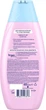 Шампунь для волос "Fresh It Up" - Schauma 400ml (123115-62964) - изображение 2