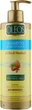 Oleos Shampoo Шампунь з маслом мигдалю 400ml (847028-85604) - зображення 1