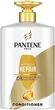 Кондиціонер для волосся "Інтенсивне відновлення" - Pantene Pro-V Repair & Protect Intensive Repair Conditioner 200ml (843639-175375) - зображення 2