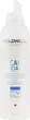 Шампунь для чутливої ​​шкіри голови - Goldwell DualSenses Scalp 250ml - зображення 2