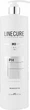 Кислотный шампунь для волос - Hipertin Professional Line PH Acid Shampoo 1000ml (1054376-83689) - изображение 1
