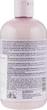 Шампунь для оттенков блонд - Inebrya Blondesse Blonde Miracle Shampoo 100ml (843533-22944883) - изображение 2