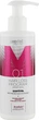 Meddis Hair Loss Program Energizing Shampoo Шампунь проти випадіння волосся 200ml (840218-85470) - зображення 2