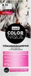 Balea Colornique Toning Shampoo Тонізуючий шампунь для волосся 25ml (883070-61713) - зображення 1