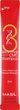 Шампунь з амінокислотами - Masil 3 Salon Hair CMC Shampoo (пробник) 1x8ml (825469-31017849) - зображення 1