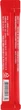 Шампунь з амінокислотами - Masil 3 Salon Hair CMC Shampoo (пробник) 1x8ml (825469-31017849) - зображення 2