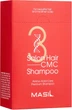 Шампунь з амінокислотами - Masil 3 Salon Hair CMC Shampoo (пробник) 1x8ml (825469-31017849) - зображення 3