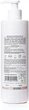 Шампунь против выпадения волос - Hillary Serenoa Vitamin Рр Hair Loss Control 250ml (949032-63281) - изображение 3